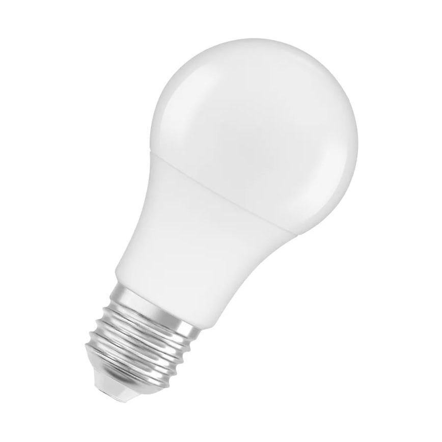 LED Sijalica VALUE A60 E27/8W/230V 4000K - Osram