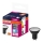 LED Sijalica VALUE PAR16 GU10/6,9W/230V 4000K 120° crno - Ledvance