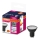 LED Sijalica VALUE PAR16 GU10/6,9W/230V 4000K 36° crno - Ledvance