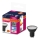 LED Sijalica VALUE PAR16 GU10/6,9W/230V 6500K 36° crno - Ledvance