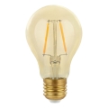 LED sijalica VINTAGE E27/4,9W/230V 2400K