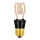 LED Sijalica VINTAGE E27/4W/230V 2200K