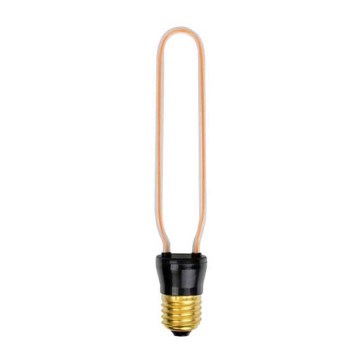 LED Sijalica VINTAGE E27/4W/230V 2200K