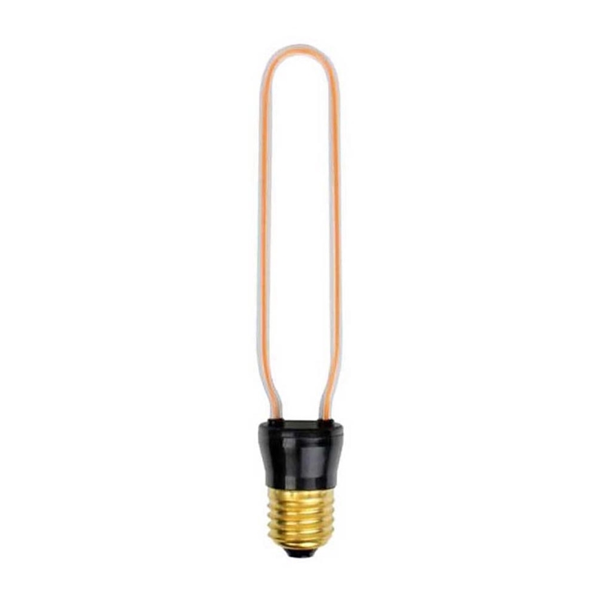 LED Sijalica VINTAGE E27/4W/230V 2200K