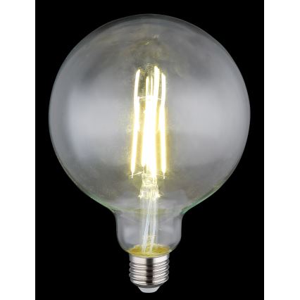 LED Sijalica E27/7W/230V 4000K - Globo