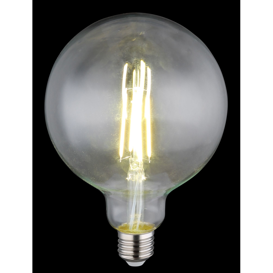LED Sijalica E27/7W/230V 4000K - Globo