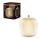 LED Sijalica VINTAGE FILAMENT E27/3,4W/230V 2700K - Osram