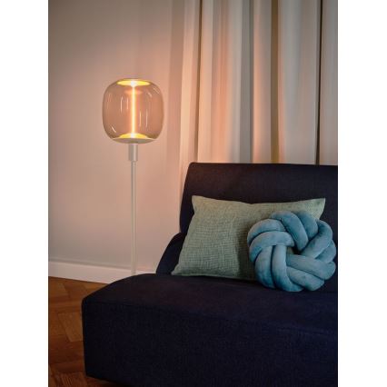 LED Sijalica VINTAGE FILAMENT E27/3,4W/230V 2700K - Osram