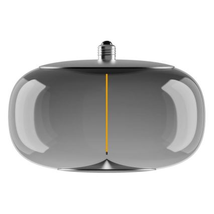 LED Sijalica VINTAGE FILAMENT E27/4W/230V 1800K dimno - Osram