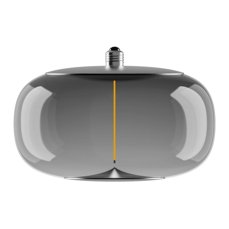 LED Sijalica VINTAGE FILAMENT E27/4W/230V 1800K dimno - Osram