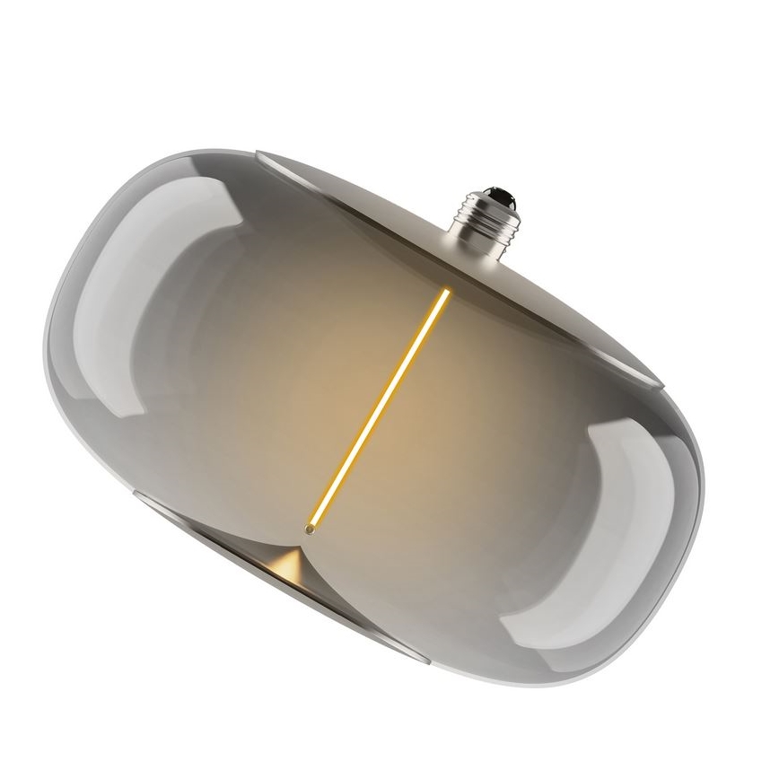 LED Sijalica VINTAGE FILAMENT E27/4W/230V 1800K dimno - Osram
