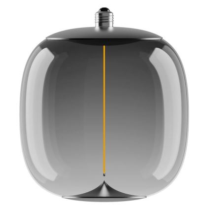 LED Sijalica VINTAGE FILAMENT E27/4W/230V 2700K dimno - Osram