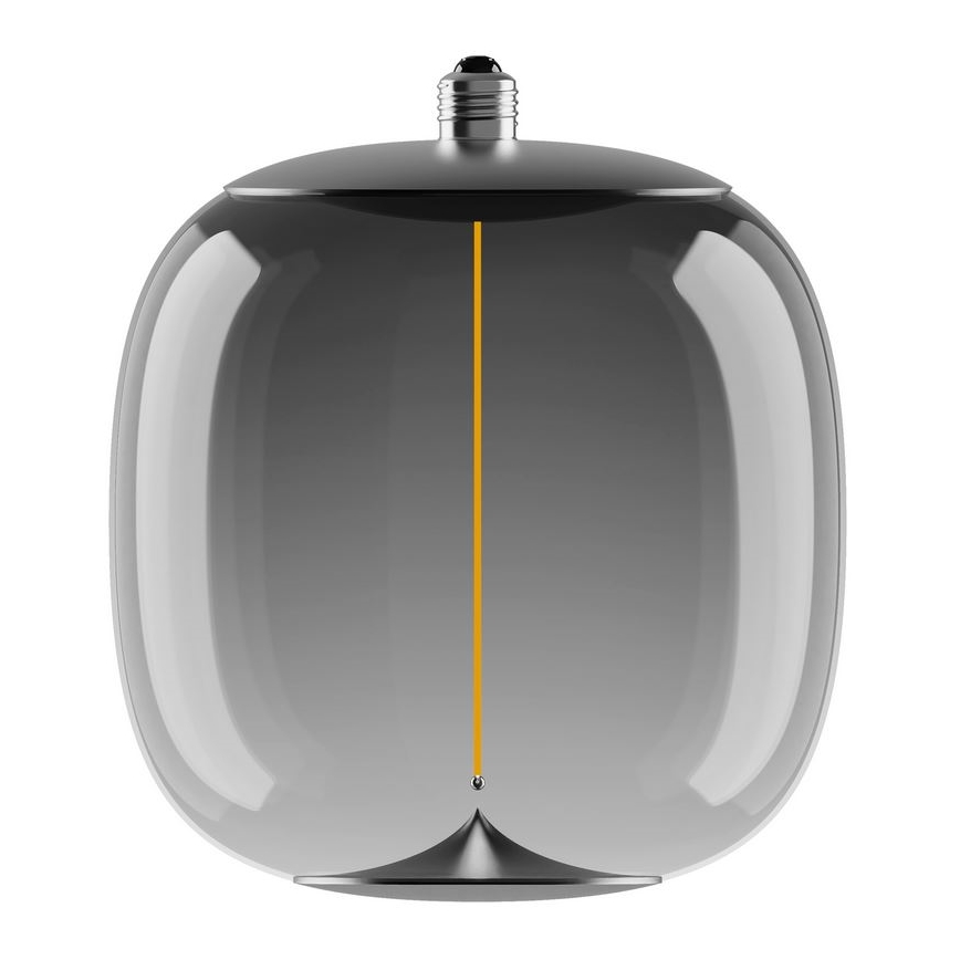LED Sijalica VINTAGE FILAMENT E27/4W/230V 2700K dimno - Osram