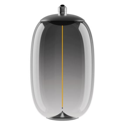LED Sijalica VINTAGE FILAMENT E27/4W/230V 2700K dimno - Osram
