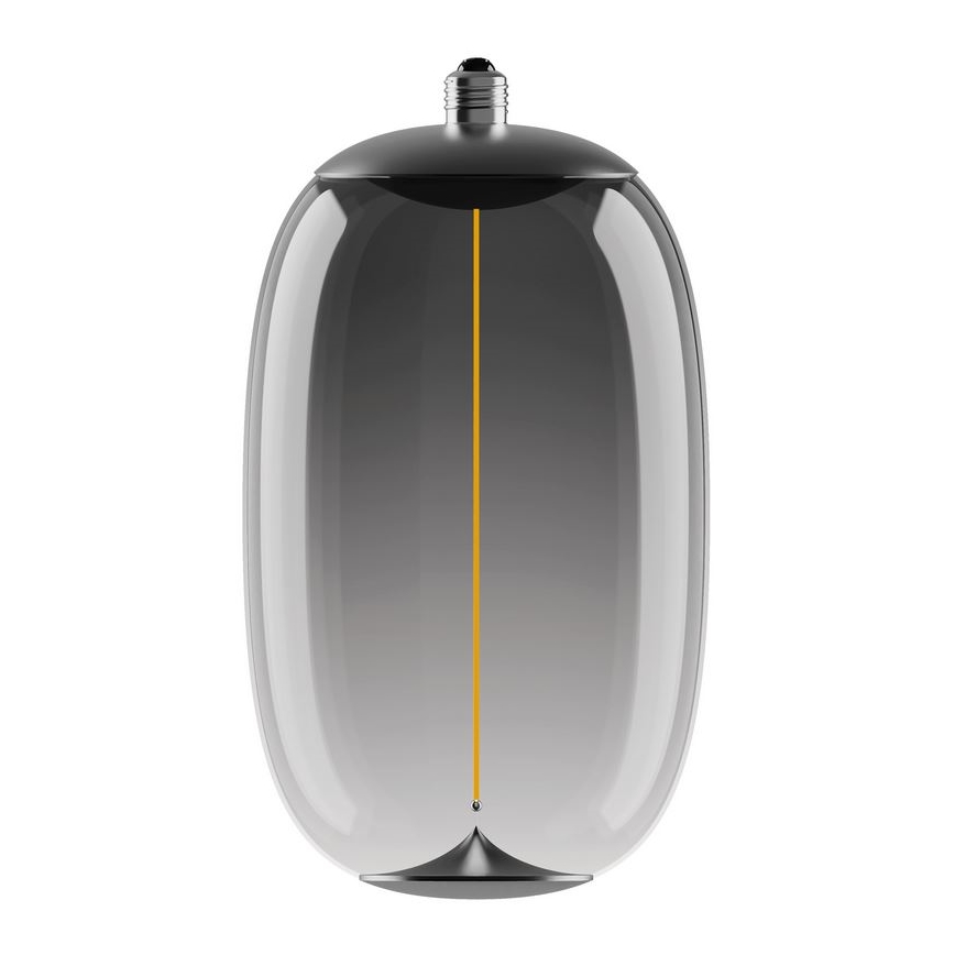 LED Sijalica VINTAGE FILAMENT E27/4W/230V 2700K dimno - Osram