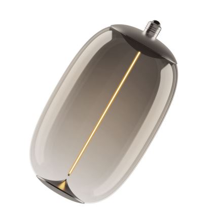 LED Sijalica VINTAGE FILAMENT E27/4W/230V 2700K dimno - Osram
