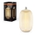 LED Sijalica VINTAGE FILAMENT E27/4W/230V 2700K - Osram
