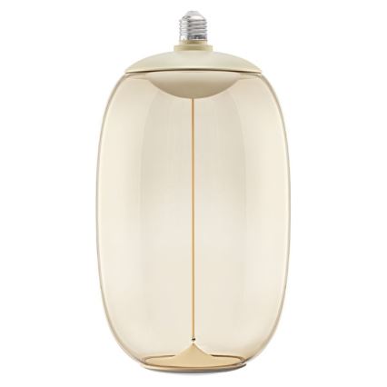 LED Sijalica VINTAGE FILAMENT E27/4W/230V 2700K - Osram