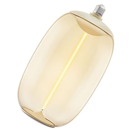LED Sijalica VINTAGE FILAMENT E27/4W/230V 2700K - Osram