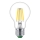 LED Sijalica VINTAGE Philips A60 E27/2,3W/230V 4000K