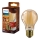 LED Sijalica VINTAGE Philips A60 E27/3,1W/230V 1800K