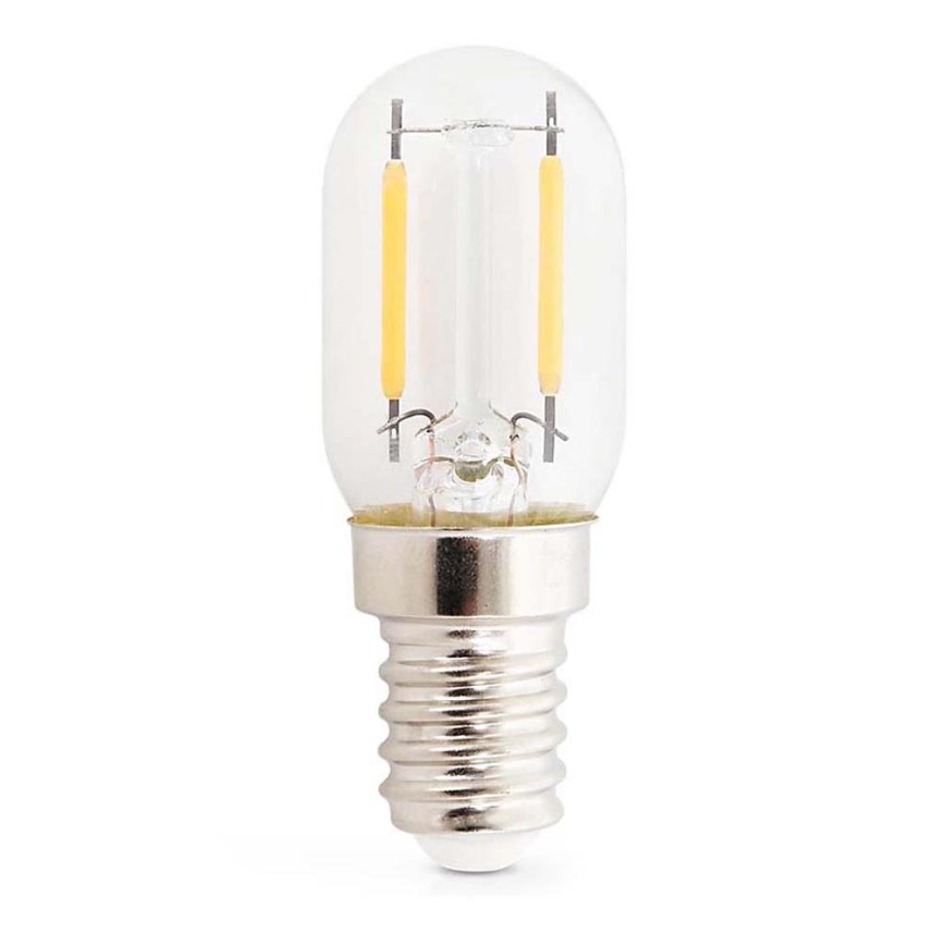 LED Sijalica za frižider T22 E14/1,5W/230V 1800K