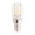 LED Sijalica za frižider T22 E14/1,5W/230V 1800K