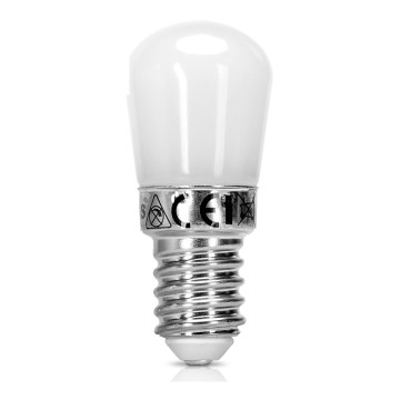 LED Sijalica za frižider T22 E14/2W/230V 3000K - Aigostar