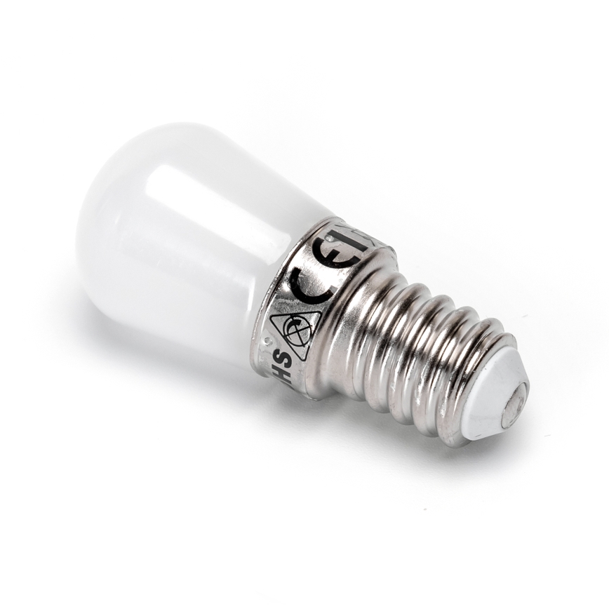 LED Sijalica za frižider T22 E14/2W/230V 3000K - Aigostar