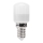 LED Sijalica za frižider T26 E14/2,5W/230V 3000K - Aigostar