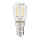 LED Sijalica za frižider T26 E14/2W/230V 2700K