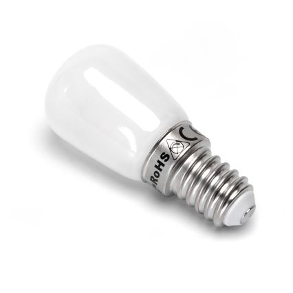 LED Sijalica za frižider T26 E14/3,5W/230V 3000K - Aigostar