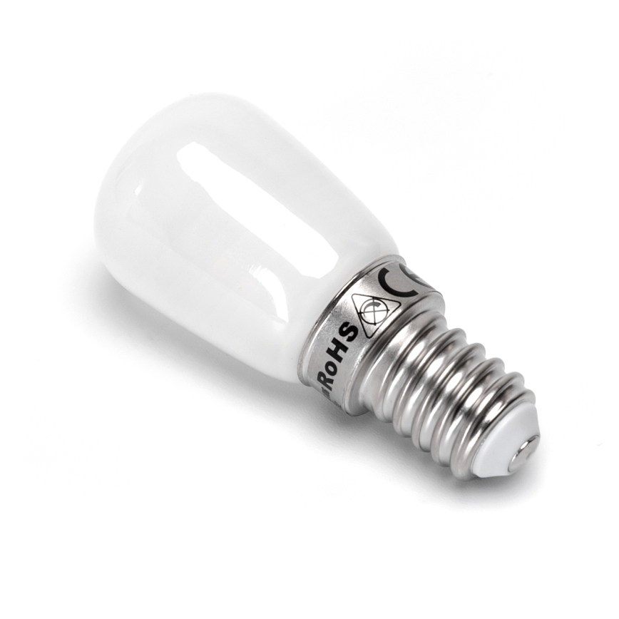 LED Sijalica za frižider T26 E14/3,5W/230V 3000K - Aigostar