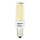 LED sijalica za kuhinjsku napu E14/6W/230V 3000K