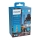 LED sijalica za motocikl Philips ULTION 11342 U6000 X1 H4 P43t-38/18W/12V 5800K