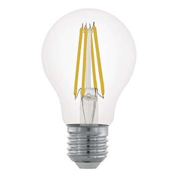 LED Sijalica za prigušivanje A60 E27/6W - Eglo 11701