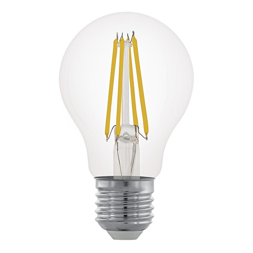 LED Sijalica za prigušivanje A60 E27/6W - Eglo 11701
