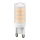 LED Sijalica za prigušivanje G9/4W/230V 4000K