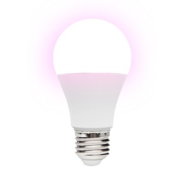 LED sijalica za rast biljaka PLANTY E27/11W/230V 1200K bela