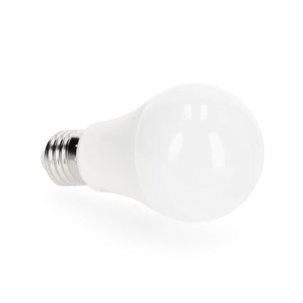 LED sijalica za rast biljaka PLANTY E27/11W/230V 1200K bela