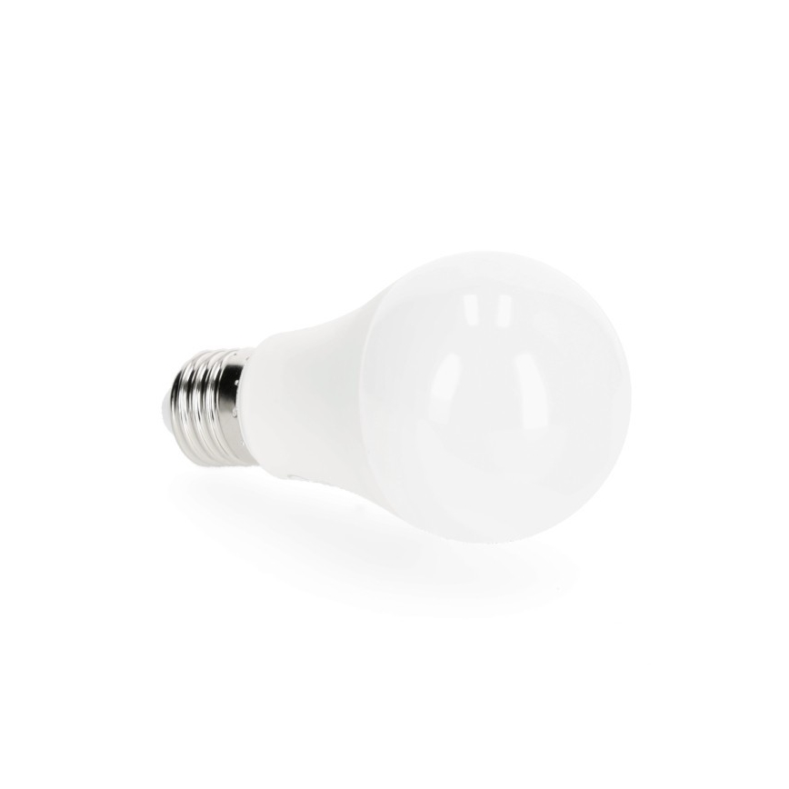 LED sijalica za rast biljaka PLANTY E27/11W/230V 1200K bela