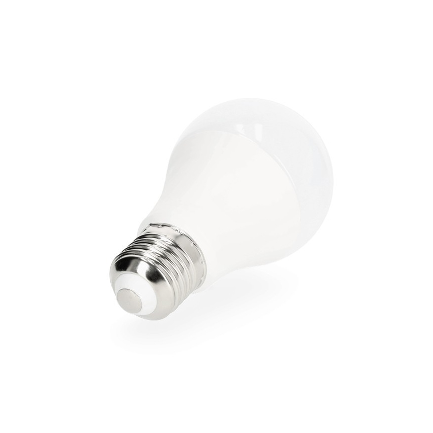 LED sijalica za rast biljaka PLANTY E27/11W/230V 1200K bela