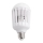 LED Sijalica za ubijanje insekata E27/7W/230V 6500K 40 m²
