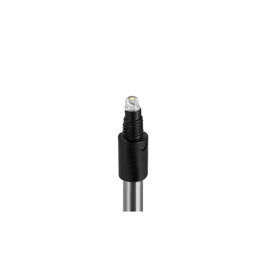LED solarna dekorativna lampa LED/1,2V 3000K 76 cm 600 mAh IP44