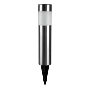 LED solarna lampa BART LED/1,2V 150 mAh IP44