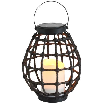 LED Solarna lampa KOGE LED/1,2V IP44