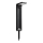 LED Solarna lampa LED/0,2W/3,7V 6500K IP44