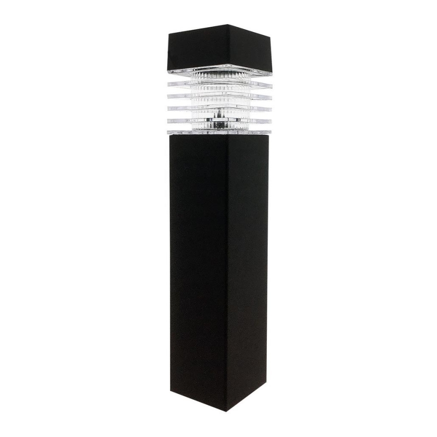 LED Solarna lampa LED/1,2V 300 mAh IP44