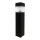 LED Solarna lampa LED/1,2V 300 mAh IP44
