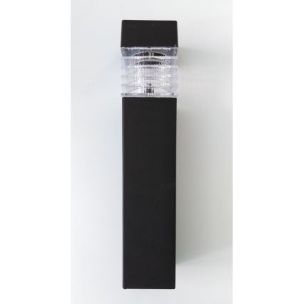 LED Solarna lampa LED/1,2V 300 mAh IP44